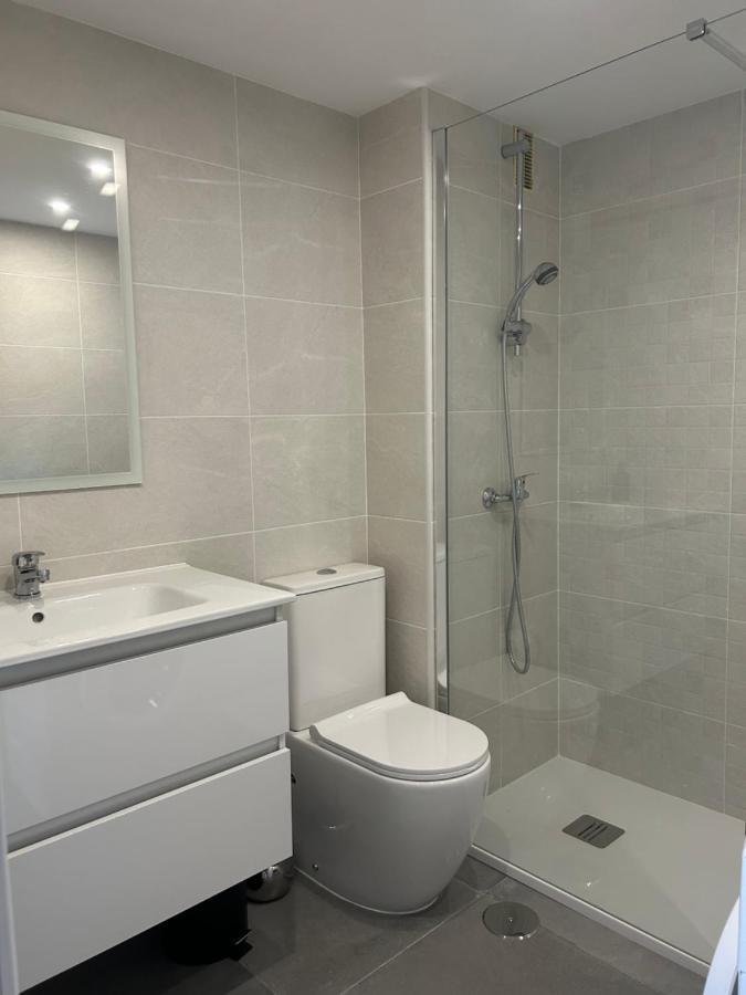 Marlenes Penthouse Duquesa Διαμέρισμα Manilva Εξωτερικό φωτογραφία